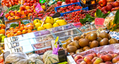 消费正在进入新一轮「低价周期」