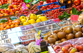 消费正在进入新一轮「低价周期」