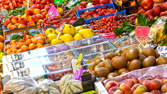 消费正在进入新一轮「低价周期」