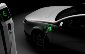 新能源汽车“卷”到2023年