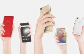 新机泛滥，荣米OV能收割年轻人吗？