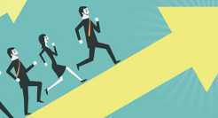 2023年想搞钱的创业者，快来这里寻找机会