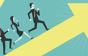 2023年想搞钱的创业者，快来这里寻找机会