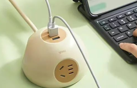 公牛跌破千亿市值，