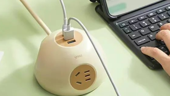 公牛跌破千亿市值，