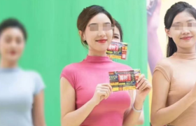 年度盘点！2022年消费品牌十大营销之“最”！