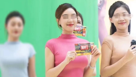 年度盘点！2022年消费品牌十大营销之“最”！