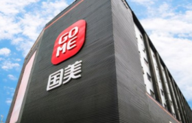 黄光裕回归630天