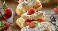 12月消费融资腰斩，食品仍是吸金黑洞