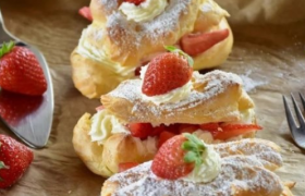 12月消费融资腰斩，食品仍是吸金黑洞