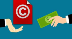 "报复性消费"热潮来袭，本地生活运营者不能错过的商机！