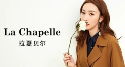 一代“女装之王”，还不起债