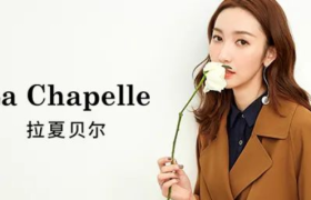 一代“女装之王”，还不起债