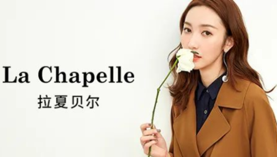 一代“女装之王”，还不起债