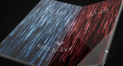 2023，折叠屏大战一触即发