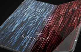 2023，折叠屏大战一触即发