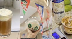 拿捏微醺+养生，3000万人种草的热啤酒是门好生意吗？