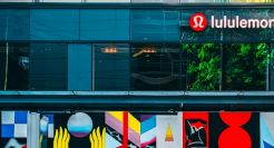 “低价”成为必然趋势，lululemon还能火多久？