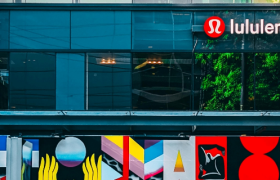 “低价”成为必然趋势，lululemon还能火多久？