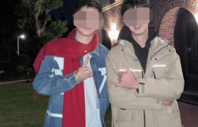 让人奴化的“万柳书院少爷”，抖音正在批量复制