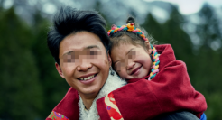 乡村网红，究竟有什么魔力？