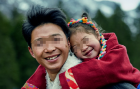 乡村网红，究竟有什么魔力？