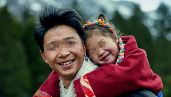 乡村网红，究竟有什么魔力？