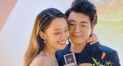 275万还没捂热，郎朗、吉娜遭连夜解约？