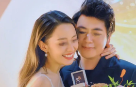 275万还没捂热，郎朗、吉娜遭连夜解约？