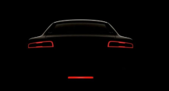 2022收官之战：新能源车开启新变局