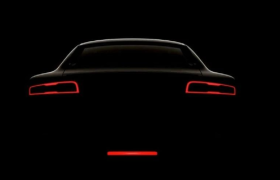 2022收官之战：新能源车开启新变局