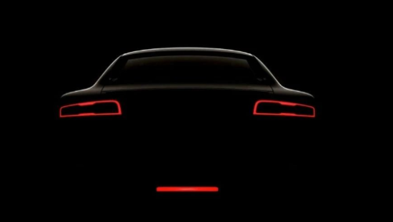 2022收官之战：新能源车开启新变局