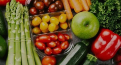 2022，生鲜电商没有赢家