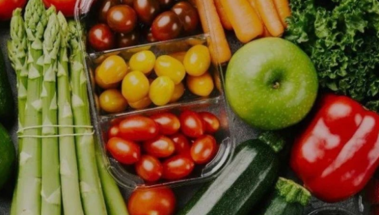 2022，生鲜电商没有赢家