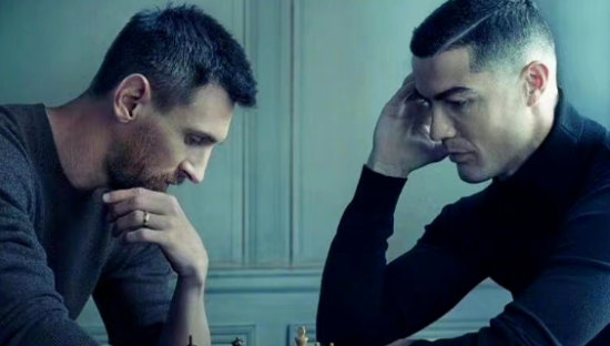 2022年爆火的十大IP！