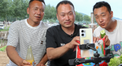 爆火一年后，抖音“顶流”凉凉？