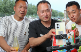 爆火一年后，抖音“顶流”凉凉？