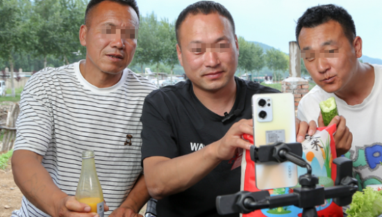 爆火一年后，抖音“顶流”凉凉？