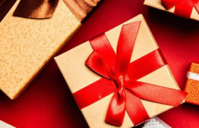 春节回老家送礼，难倒大城市的年轻人