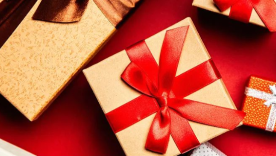 春节回老家送礼，难倒大城市的年轻人