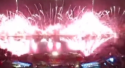 最后两周！从这些行业流量中我看到了创业机会......