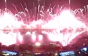 最后两周！从这些行业流量中我看到了创业机会......