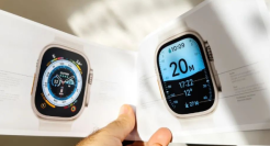 血氧仪不够，智能手表来凑？