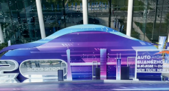 新能源汽车的2023不能只有“新科技”