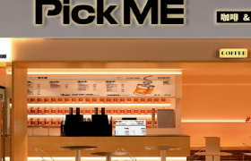 去年又一波品牌跨界卖咖啡，卖得好吗？