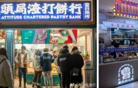 虎头局撑不住了，该怪谁？