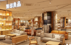 无印良品到底输在了哪里？