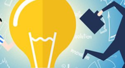 抢跑2023：创业者的营销规划应该怎么做？