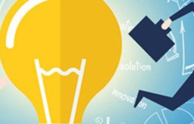 抢跑2023：创业者的营销规划应该怎么做？