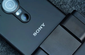 为什么外国品牌，总喜欢辱华？